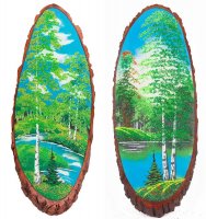 ����� �� ����� ������ "����" ������������ 85-90 ��