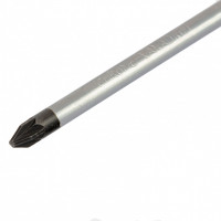 , Pz2  100 , Crv,   