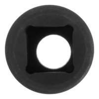    , 12 , 1/2, Crmo Stels