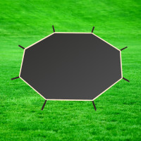     12", Perfetto Sport Ps-013