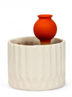     , 11.5 6.5 , ,  4 ., 