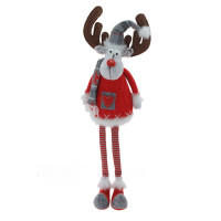 ������� �������� �����, L25 W16 H76/27 ��, 2�.