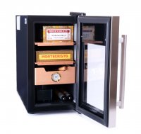  - Howard Miller  150 