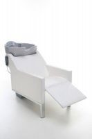   Washlongue Me 2011