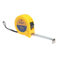 ������� ������, ����������� ������, 2 ���������, 10 �   25 ��