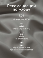   , 50 70 , 2 ., , ,  100%