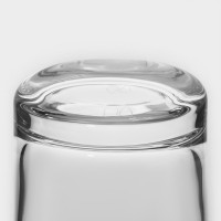 ������ ������ ���������� Istanbul, 185 ��