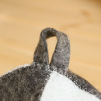     , ,  70%,  30%, , , , 