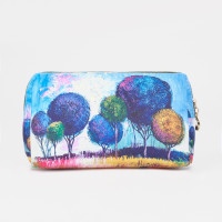 ���������� �� ������, ���� �����/������������