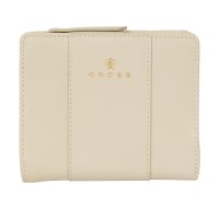  Cross Kelly Wall Ivory,  , ,   , 