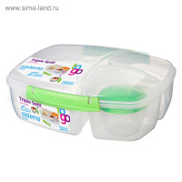    Sistema, 3- , 2 
