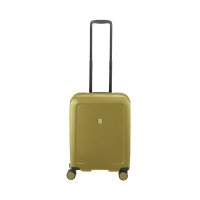  Victorinox Connex, , 100%  Makrolon, 40x20x55