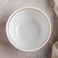  , 50 ,  ,  