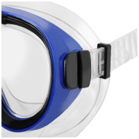 ����� ��� ���������� ��������: �����, ������, ����� ����