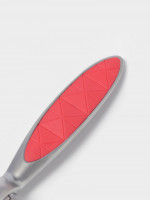 ����������� ������������ ������ Redline, 2.2 1.7 16.7, ����������� �����, �������