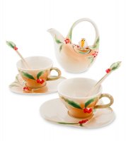 Fm-40/ 3       2  (pavone)