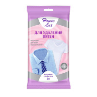   House Lux,   , 20 