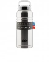     1900  Igloo Legacy 64 Steel