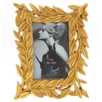    10*15, L18,5 W2 H23,5 