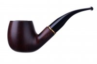  Sir Del Nobile Serena,  4