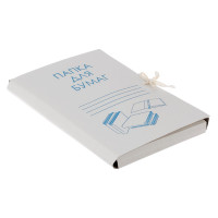      Calligrata,  , 370 / , ,  200 