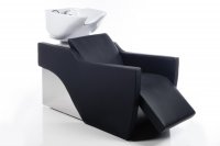   Flatiron Shiatsu 1p