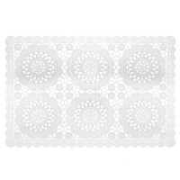  ( 6), L46 W31 H0,1 , 2.