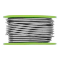   , D 2 , 100 , Pos61,    