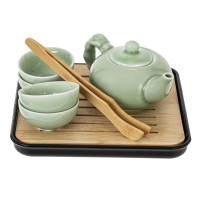 ����� ��� ���� ����� �� 4 ����, (������ 220��, 4 ����� 45��, �������/���, ���������), L22 W22 H11 ��