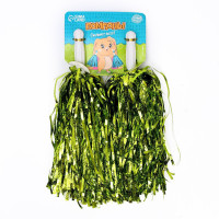 ������� 2 ��, ���� ������