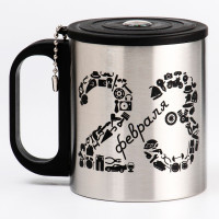 , 180 ,  " . 23 ",   2 , 