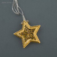   4    , Ip20,  , 20 Led,   , 8 , 220 