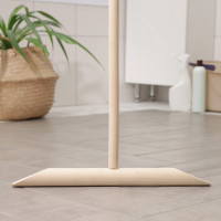     , 120 ,  ,  ,  40 ,   2 ,   40 , 