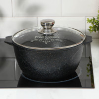   Star, 4 , D=24 , H= 12 ,  ,  ,  