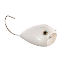 ���������� ���� Namazu Glisser, 8 ��, 12 �, ���� 04