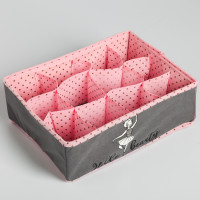    ,  12  beauty, 27  20  10 .