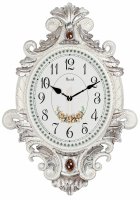   Modis Original  Classico Mo-h0099-ws