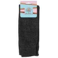      Grace Dance 1,  60 ,  