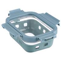   ,       Smart Solutions,  , 640 