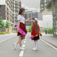 ��������� Onlytop, 56�15 ��, ����� Pu 60�45 ��, ����������� ����, ���� �������