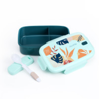 - "Vent. Joy Of Life", 1 ,  , 22.7  14  7.2 , 