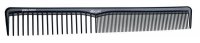   Co-6045-nano   Nano , ,   1