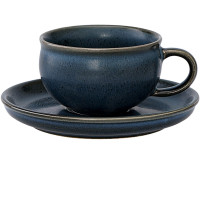    Liberty Jones Cosmic Kitchen, 120 , 2 