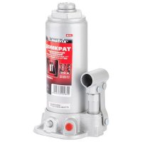   , 8 ,   230-457  Matrix M