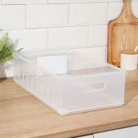      Rolly, 11,5 , 24,2x45x12,9 , 