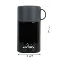    " .", 550 ,   12 , 17  11 