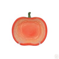    Royal Classics Rich Harvest  18*17.5*6 