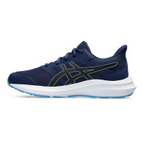    Asics Jolt 4 Gs,  5,5 Us