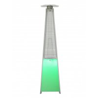    Neoclima 08hw-bl (c Led-),  