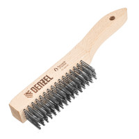  2   5- ,        , Efp// Denzel